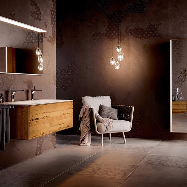 Poprawa efektywności energetycznej budynku Zespołu Placówek Oświatowych w Zielonej