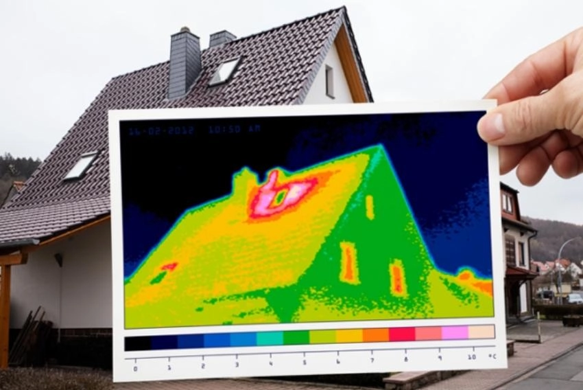 Politechnika Warszawska Pl. Politechniki 1, Warszawa – przebudowa w gmachu głównym