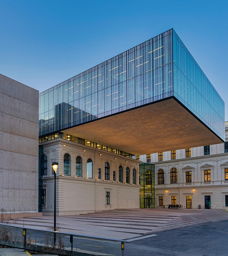 Parafia Rzymskokatolicka pw.św. Stanisława Biskupa i Męczennika