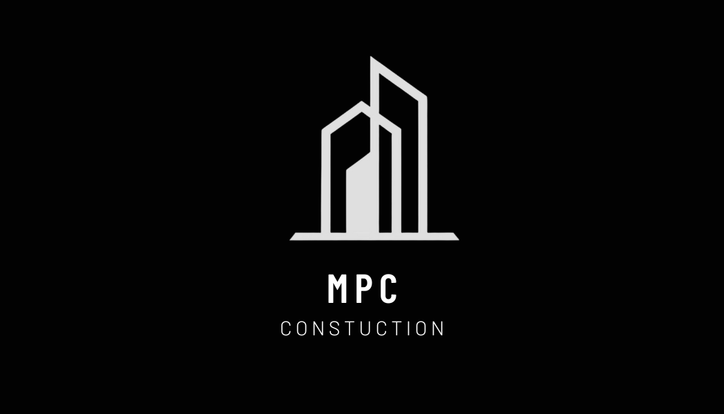 Parafia pw. Św. Barłomieja w Kuczborku ul. Adama